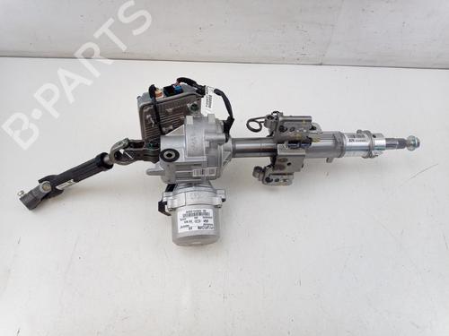 Used Steering column Steering column 39007021 39007021
