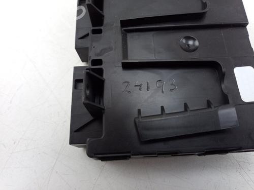 Control unit BMW 3 (G20, G80, G28) 330 i | BP39653295M11 - Image 4