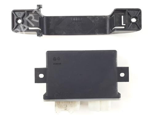 Control unit AUDI Q5 (8RB) 2.0 TDI quattro | BP39207299M11 - Image 2