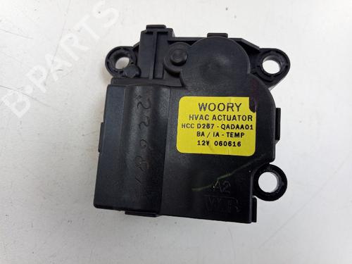 Elektronisk modul HYUNDAI i10 II (BA, IA) 1.0 (67 hp) 29925402