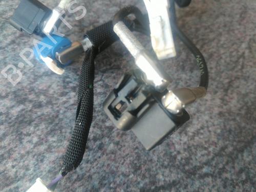 Wiring harness TESLA MODEL Y (5YJY) EV | BP39450017E16 - Image 6