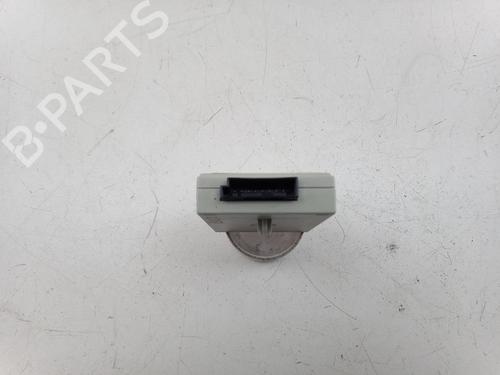 Control unit BMW i3 (I01) Electric | BP24052502M11 - Image 2