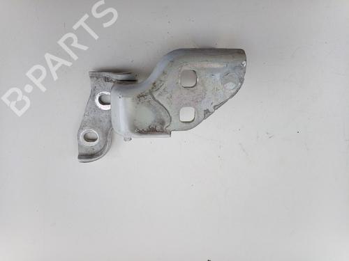 Used Hinge/Door check strap FIAT DUCATO Platform/Chassis (250_) 130 Multijet 2,3 D (131 hp) 32069637