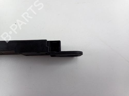 Other MERCEDES-BENZ C-CLASS (W205) C 200 d (205.001) | BP22496647O1 