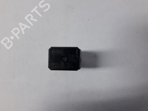 Used Electronic sensor MAZDA 3 (BL) 1.6 MZR CD (BL14) (116 hp) 22507165