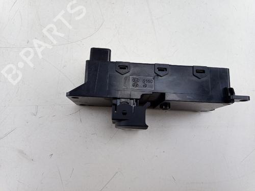 Switch HYUNDAI i10 II (BA, IA) 1.0 | BP29925321I30 