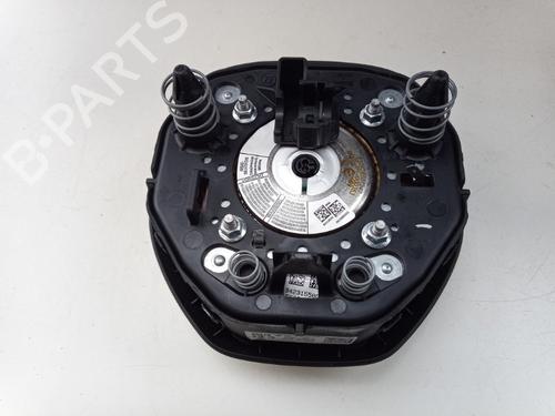 Airbag Kit RENAULT CLIO V (B7_) 1.6 E-TECH 145 (B7MU) | BP32123000C86 - Image 5