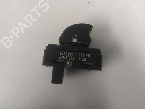 Switch BMW 3 (E90) 318 i | BP27841205I30
