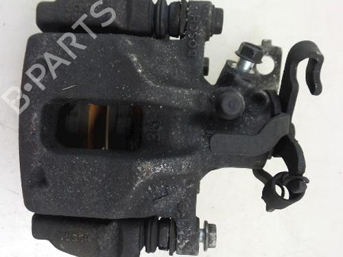 Used Left rear brake caliper TOYOTA AURIS Estate (_E18_) 1.8 Hybrid (ZWE186_, ZWE186R, ZWE186H) (136 hp) 22482497