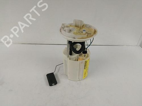 Used Fuel pump FIAT GRANDE PUNTO (199_) 1.4 (199AXB11, 199AXB1A, 199BXB1A, 199AXL1A) (77 hp) 22466605