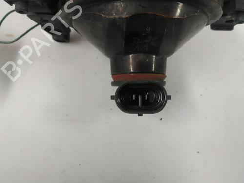 Left front fog light FORD FOCUS II Turnier (DA_, FFS, DS) 1.6 TDCi | BP22464191C30 
