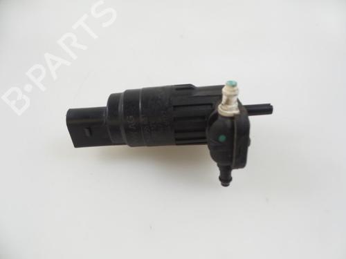 Used Washer pump Washer pump 22478242 22478242