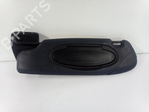 Autre PORSCHE 911 (996) 3.6 Carrera 4 (320 hp) 22507604