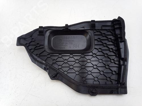 Other MAZDA CX-80 (KL_) e-SKYACTIVE PHEV AWD (KL0H, KL5S3P) | BP31932780O1 - Image 3