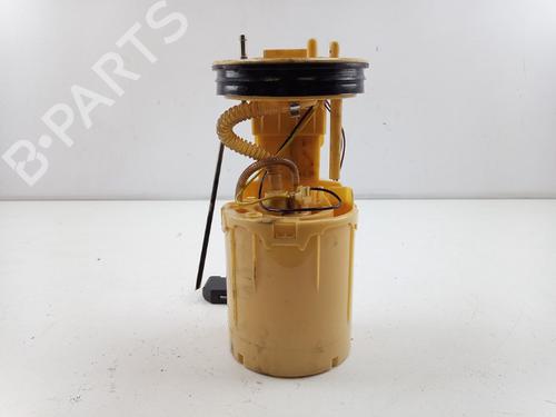 Fuel pump VW TRANSPORTER T5 Van (7HA, 7HH, 7EA, 7EH) 2.0 TDI | BP22514457M76 