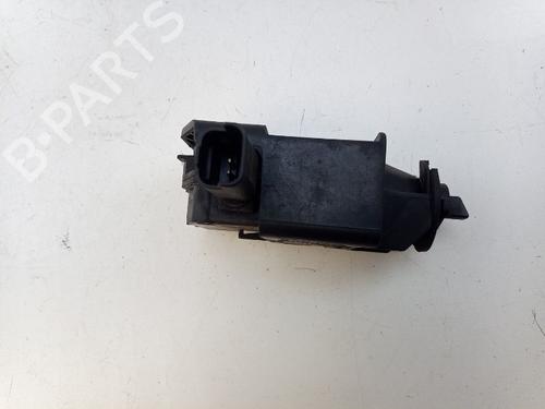 Used Fuel door actuator CITROËN C4 Grand Picasso II (DA_, DE_) 1.2 THP 130 (130 hp) 26438069