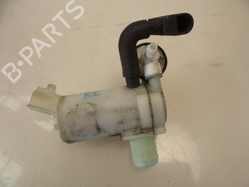 Used Washer pump Washer pump 22477800 22477800