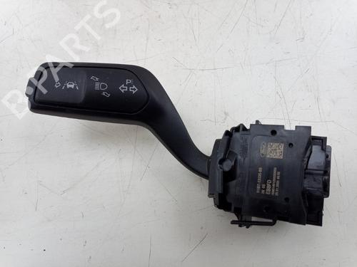 Rattstammestilk FORD FOCUS IV Turnier (HP) 1.0 EcoBoost (125 hp) 30022265