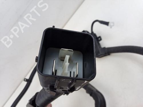 Wiring harness HYUNDAI TUCSON (NX4E, NX4A) 1.6 T-GDi Hybrid 48V | BP24824971E16 