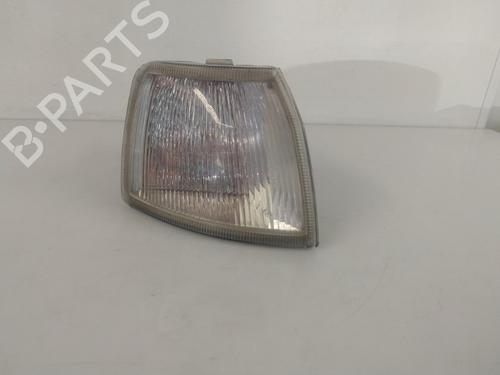 Used Right front indicator OPEL VECTRA A (J89) 1.6 i (F19, M19) (71 hp) 22450180