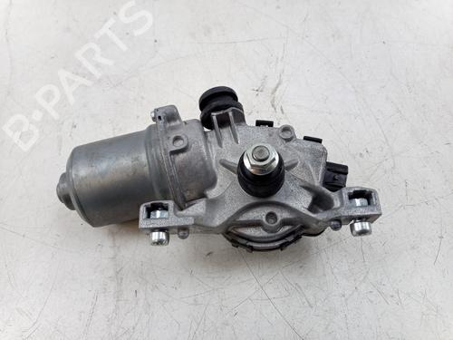 Used Front wiper motor Front wiper motor 37701875 37701875