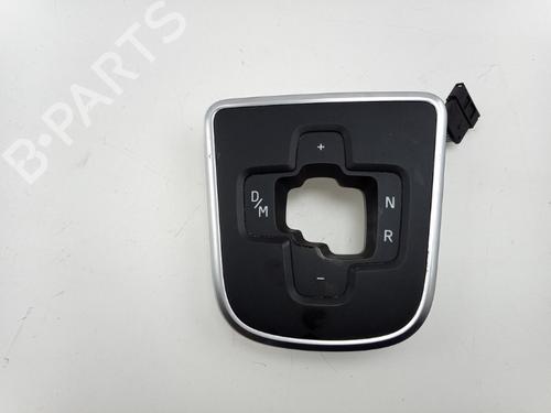 Used Other VW UP! (121, 122, BL1, BL2, BL3, 123) 1.0 (60 hp) 22514350