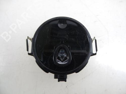 Used Electronic sensor RENAULT SCÉNIC II (JM0/1_) 1.6 16V (JM1R) (112 hp) 22478117