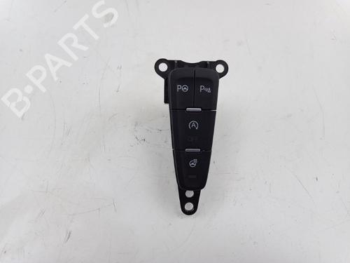 Used Switch FORD FOCUS III Turnier 1.0 EcoBoost (140 hp) 22497248