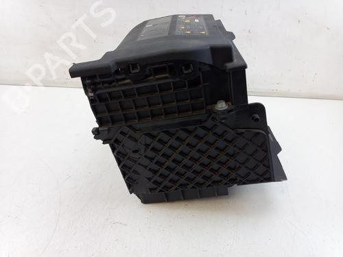 Støtte RENAULT TRAFIC III Van (FG_) 2.0 dCi 110 (FGMW) | BP38336271C155 - Image 4