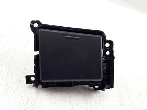 Used Electronic module Electronic module 22506826 22506826