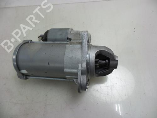 Starter OPEL MERIVA B MPV (S10) 1.4 (75) | BP22484090M8 