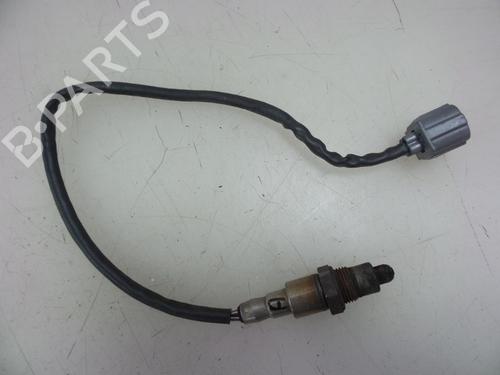 Used Electronic sensor MERCEDES-BENZ C-CLASS T-Model (S205) C 350 e (205.247) (279 hp) 22490879