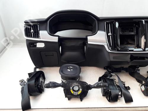Other VOLVO V90 II Estate (235) T5 | BP22508999O1 