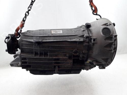 Gearbox MERCEDES-BENZ C-CLASS T-Model (S205) C 180 (205.240) | BP22506842M3