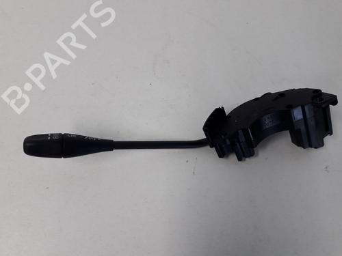Spak kontakt MERCEDES-BENZ E-CLASS (W211) E 200 CDI (211.004) (122 hp) 22496084