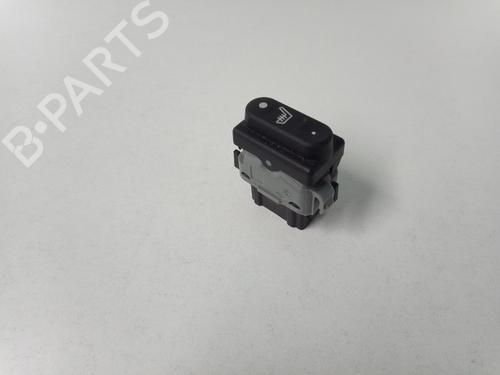 Used Switch NISSAN QASHQAI / QASHQAI +2 I (J10, NJ10, JJ10E) 2.0 (141 hp) 22500367