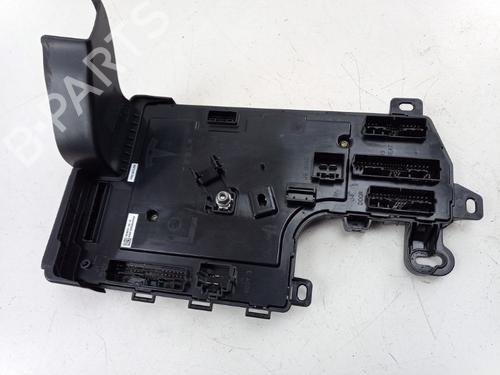 Electronic module TESLA MODEL 3 (5YJ3) EV AWD | BP23024788M83