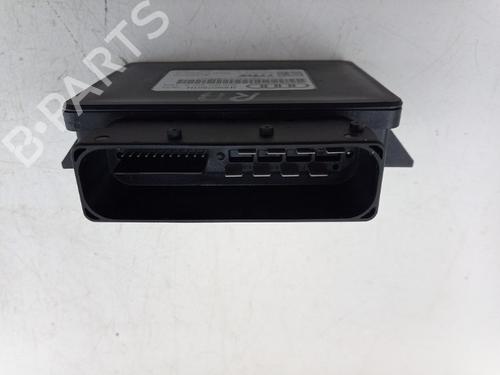 Control unit AUDI A6 C7 Avant (4G5, 4GD) 1.8 TFSI | BP39749775M11 - Image 2