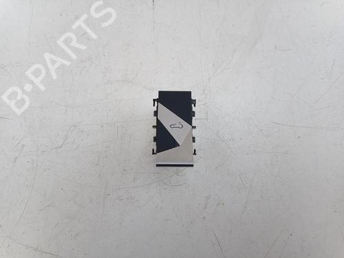 Spak kontakt DS DS 7 (J4_, JC_) E-TENSE 225 (J4DGZU) (224 hp) 32710882