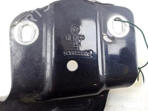 Hinge/Door check strap VW JETTA IV (162, 163, AV3, AV2) 1.4 TSI Hybrid | BP26278456C146 