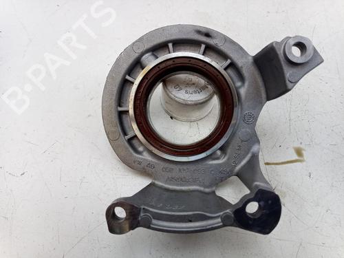 Used Timing cover SKODA OCTAVIA III Combi (5E5, 5E6) 1.5 TSI (150 hp) 25040171