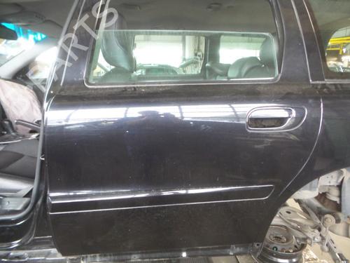 Używane Drzwi tylne lewe VOLVO V70 II (285) D5 (163 hp) 22480552