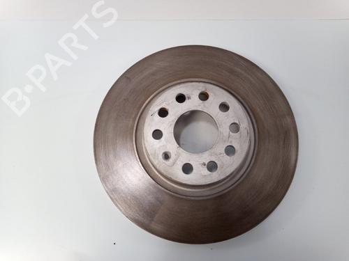 other-skoda-kodiaq-i-ns6-ns7-nv7-15-tsi-2016-22491958 main image