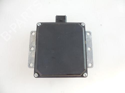 Elektronische module VOLVO XC60 I SUV (156) T5 | BP22484367M83 