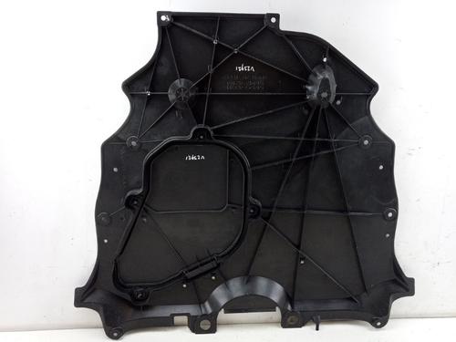 Used Underbody protection Underbody protection TOYOTA RAV 4 V (_A5_, _H5_) 2.5 Hybrid (AXAH52) (218 hp) 34224659 34224659