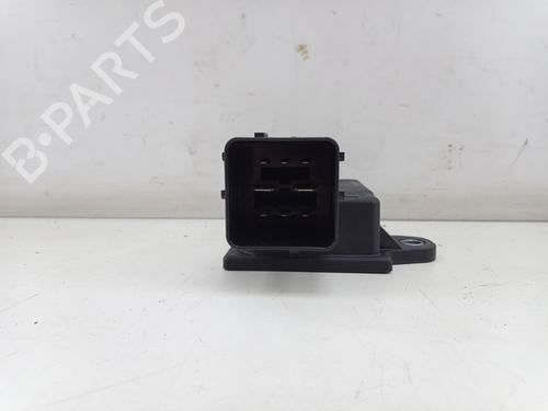 Other CITROËN C3 II (SC_) 1.2 VTi 82 | BP30261396O1 - Image 4