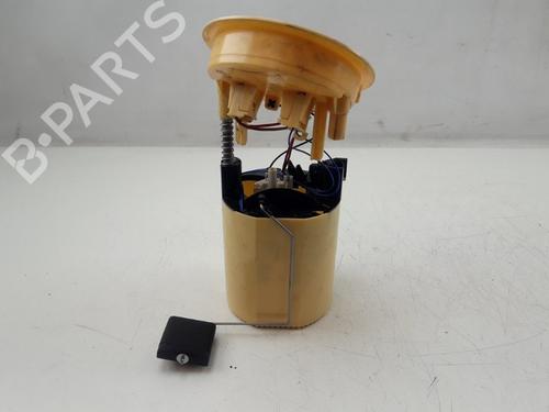 Used Fuel pump BMW X1 (E84) xDrive 20 d (184 hp) 22506144