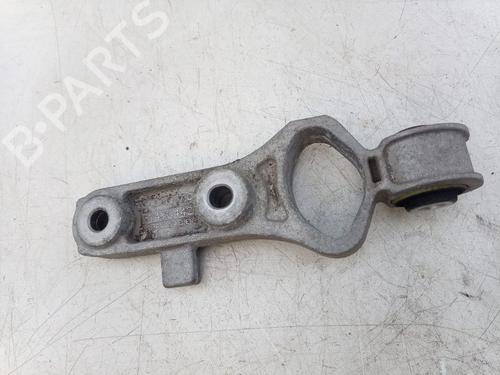 Used Gearbox mount Gearbox mount 38911665 38911665