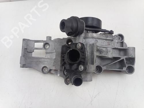 Støtte MINI MINI (F55) One D (95 hp) 32682588