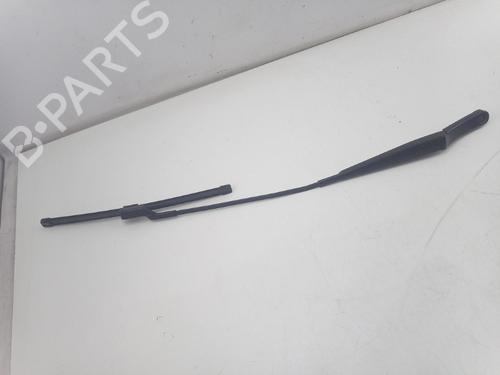 Used Front windshield wiper arm SKODA CITIGO (NF1) 1.0 (60 hp) 31027354